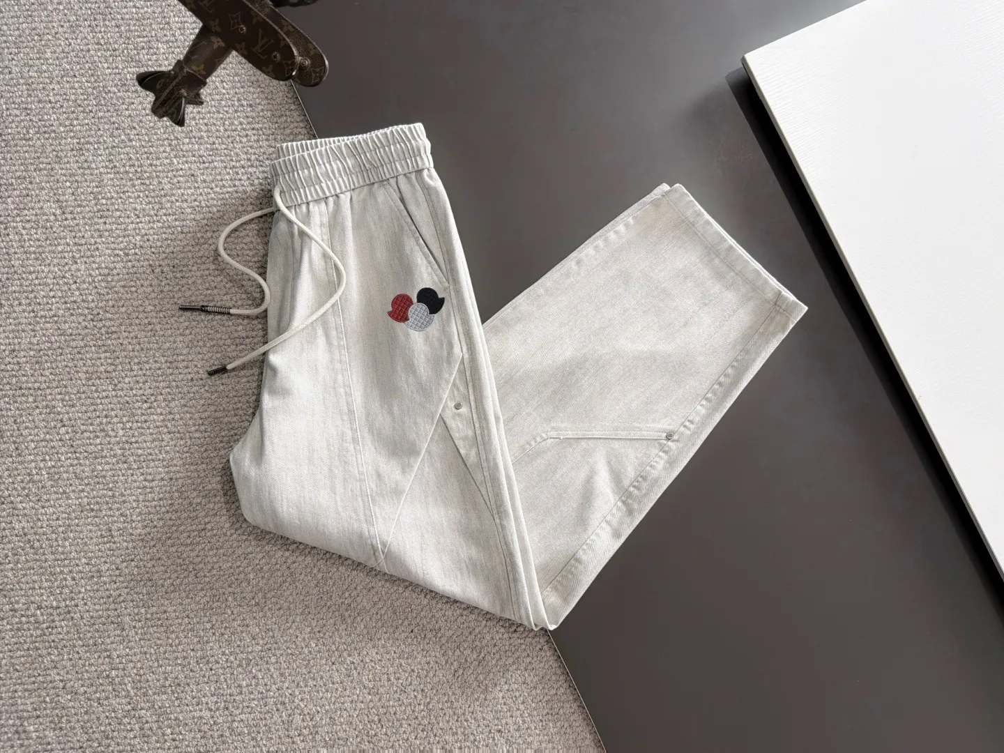 Quality 2026 New Arrival ， Breathable ， ， ， Quality。 ！ ， ！Sizes：S-3XL
